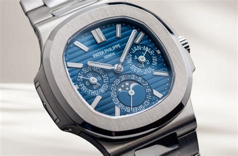 patek philippe genève watch|Patek Philippe watches for men.